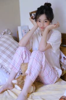 八戒八戒网