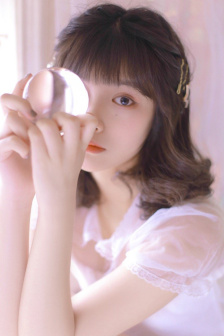《县委大院》免费观看