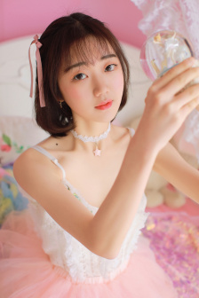 农村妇女BBXXⅩ农村妇女